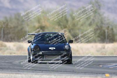 media/Oct-18-2025-PCA San Diego (Sat) [[653db1c827]]/3-Orange/Session 4 (Turn 6)/